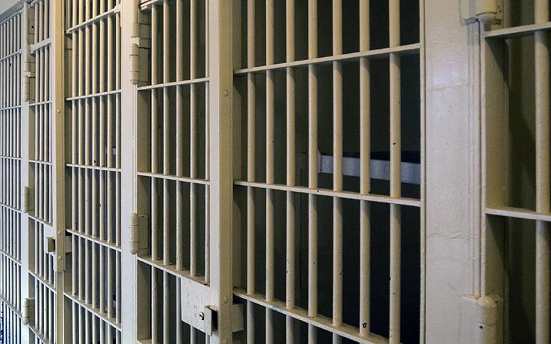 Jail-Bars.jpg