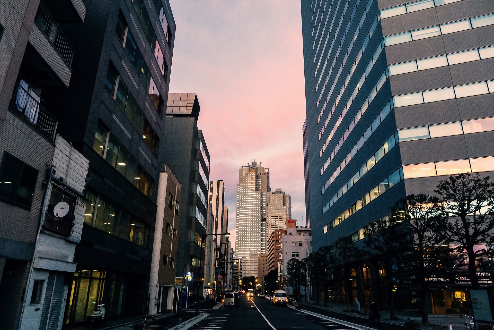 japan-geecdf08dc_1920.jpg