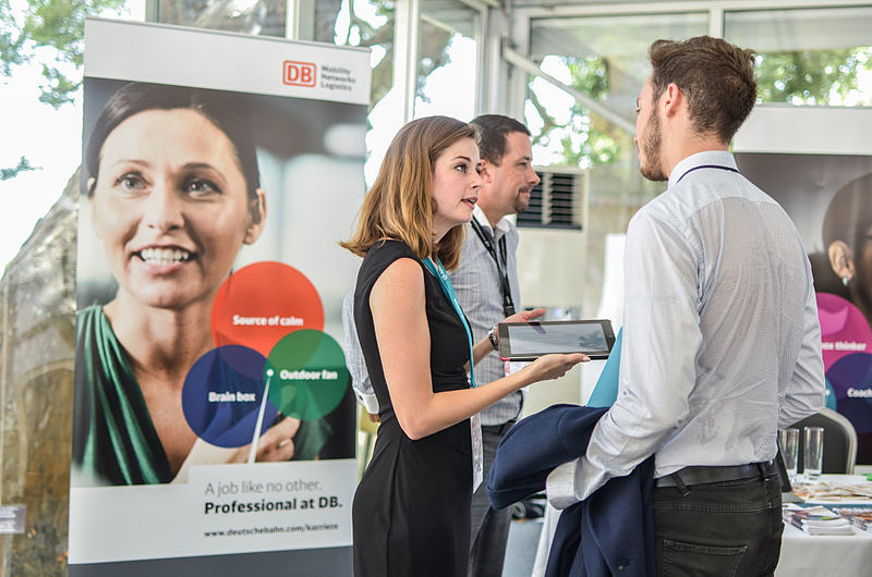 Job_Fair_2015.jpg