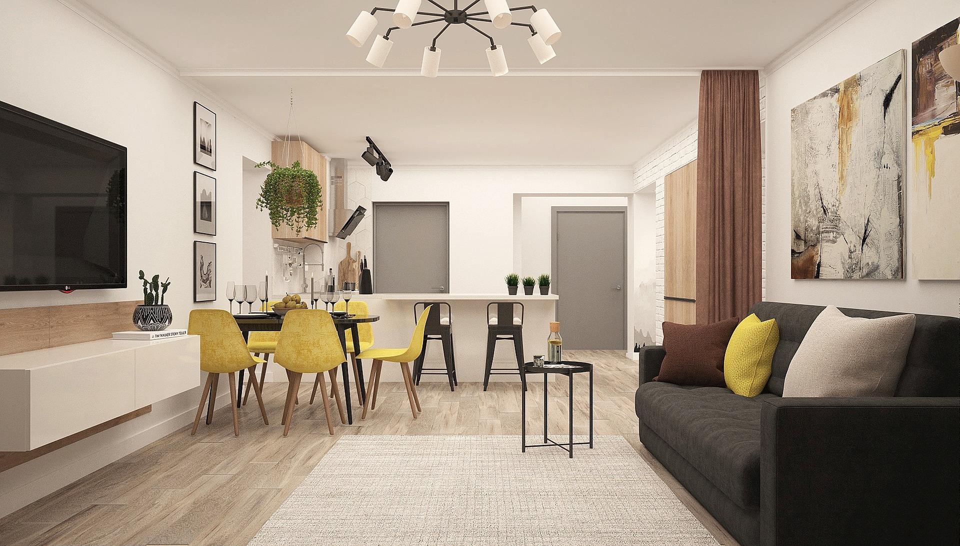 kitchen-living-room-g18c720bf3_1920.jpg