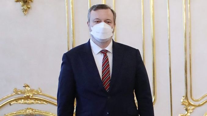 krajniak1@prezi.jpg