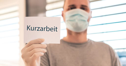 kurz.png