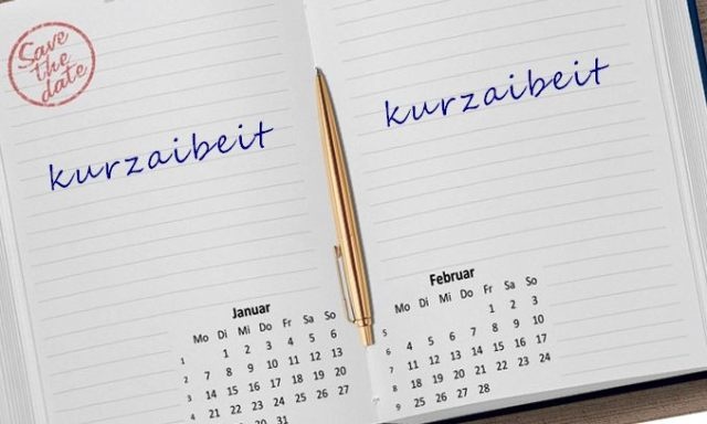 kurzarbeit-BS.jpg
