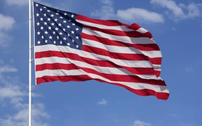 la-bandiera-americana.jpeg