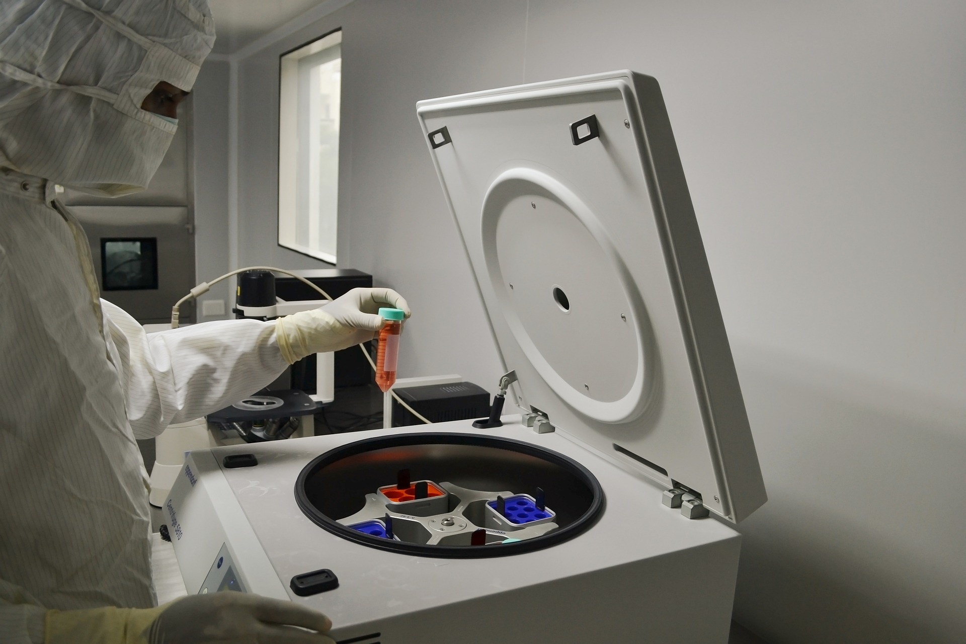 lab-g3f5913e2c_1920.jpg