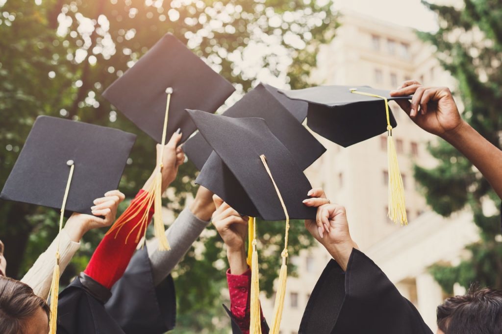 laurea-1024x682-1.jpeg
