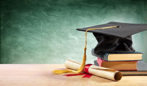 laurea-iStock-1154631974 jpg.jpeg