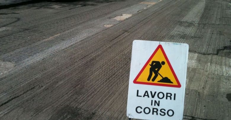 lavori-strade-780x405.jpg