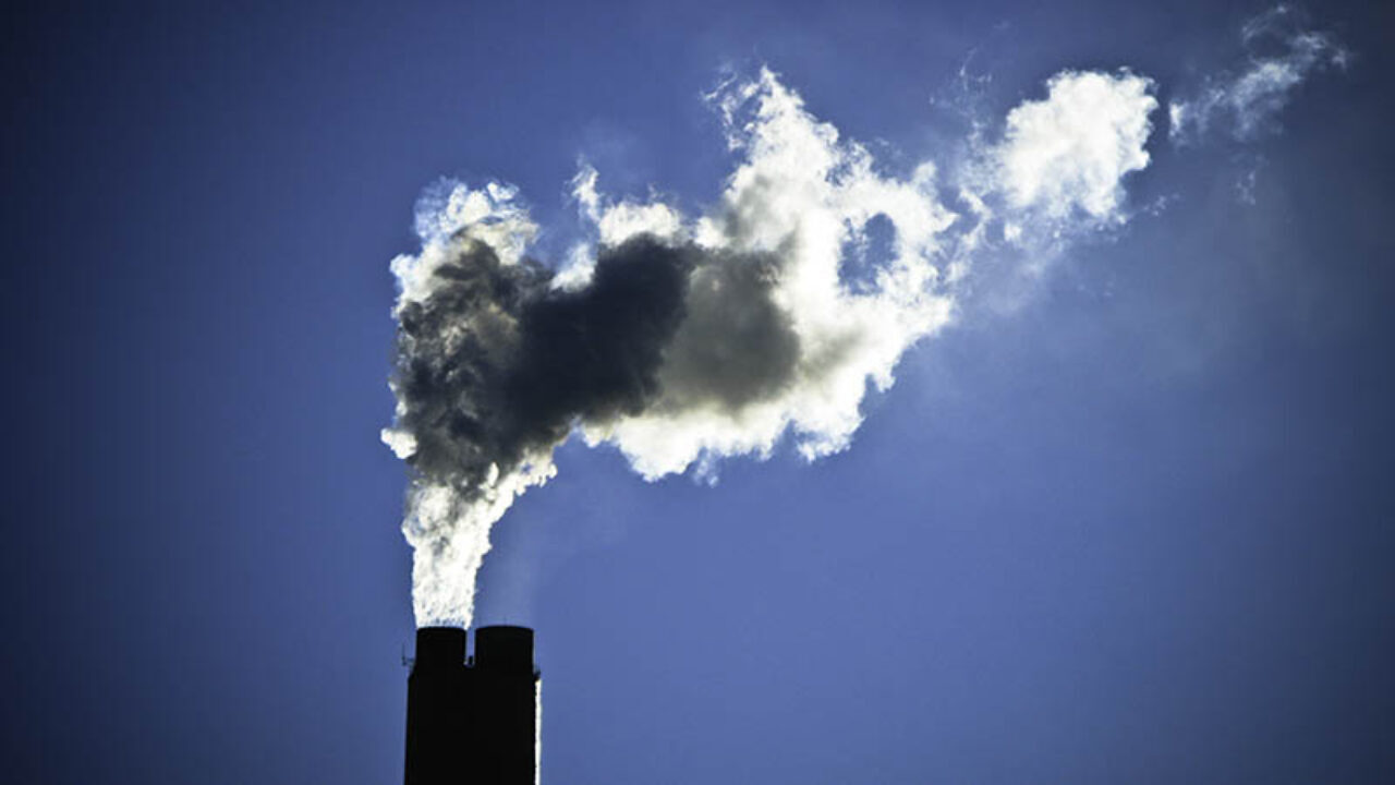 Leaders_summit_climate_cerri-1280x720-1-1280x720 (1).jpg