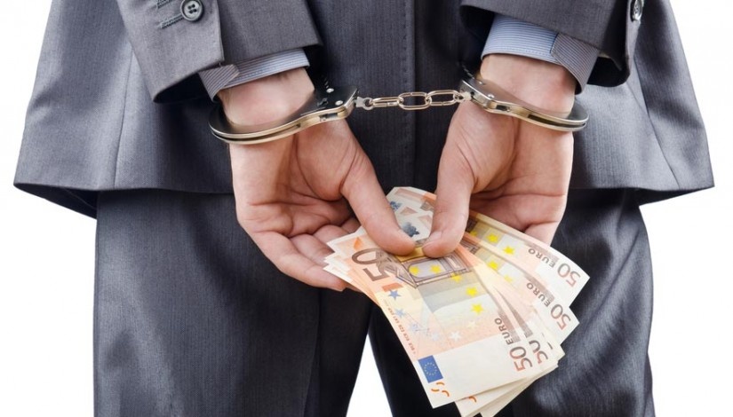 legge-anti-corruzione-825x470.jpeg