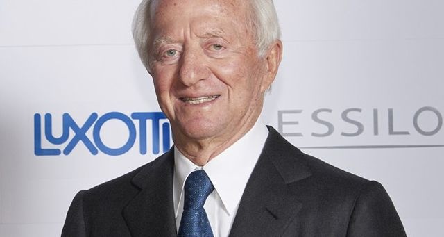 Leonardo-Del-Vecchio-morto-il-27-giugno-2022.jpg