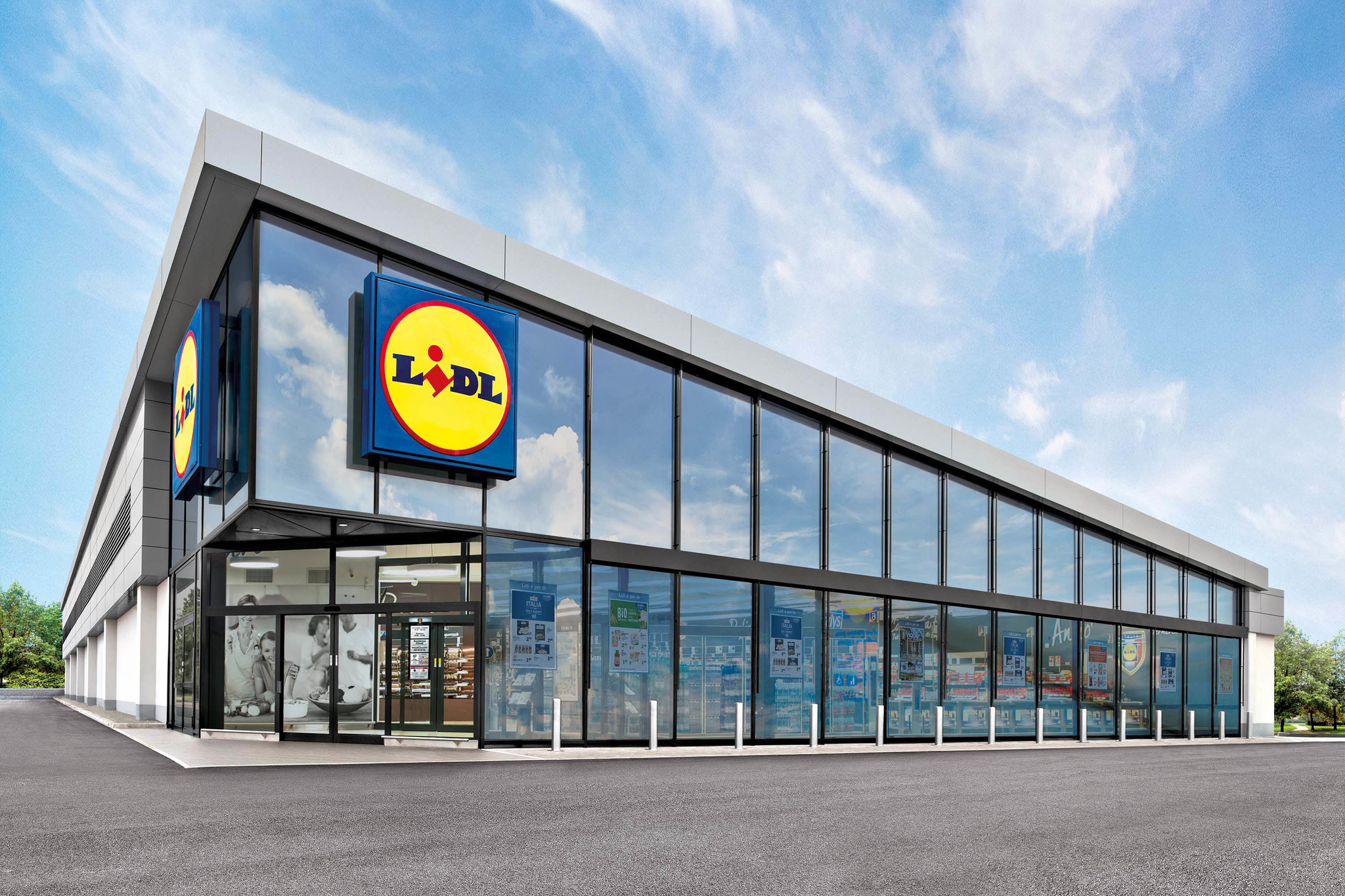 Lidl-03-LT.jpg