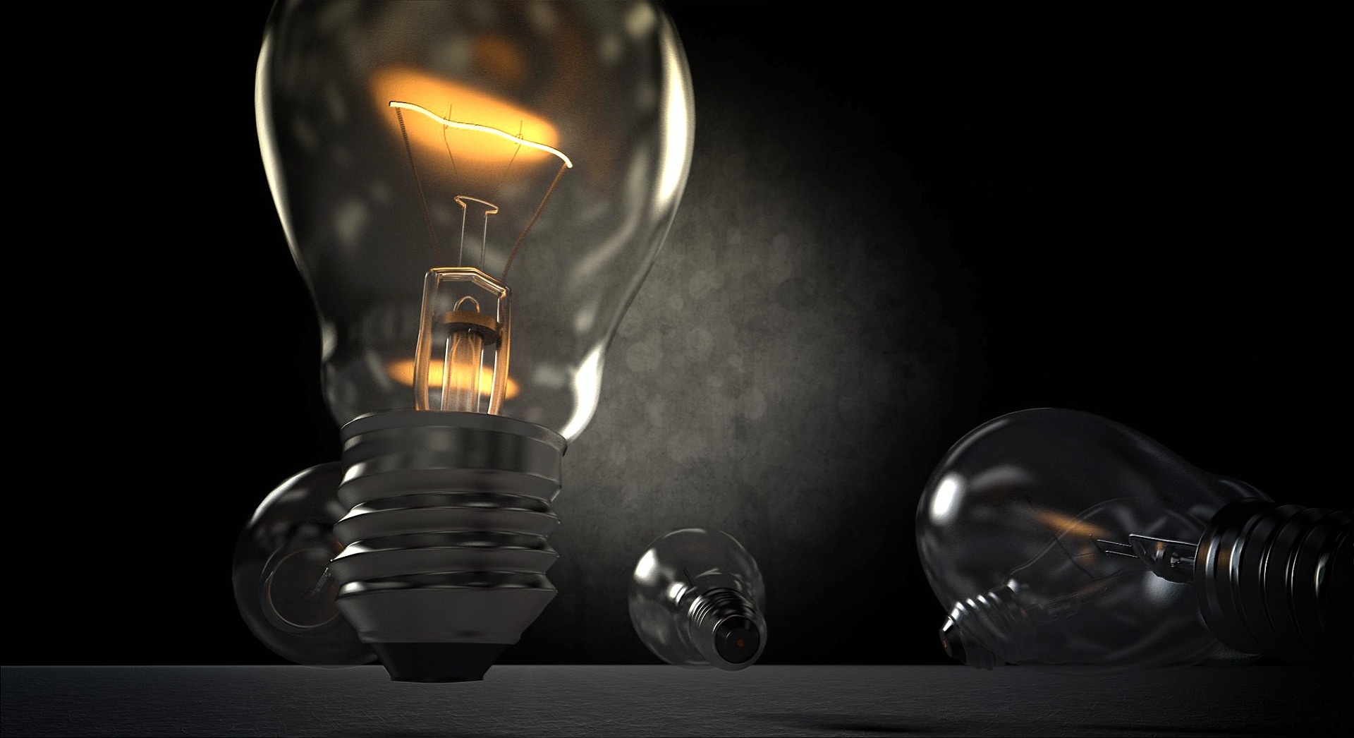 light-bulb-3121677_1920.jpg