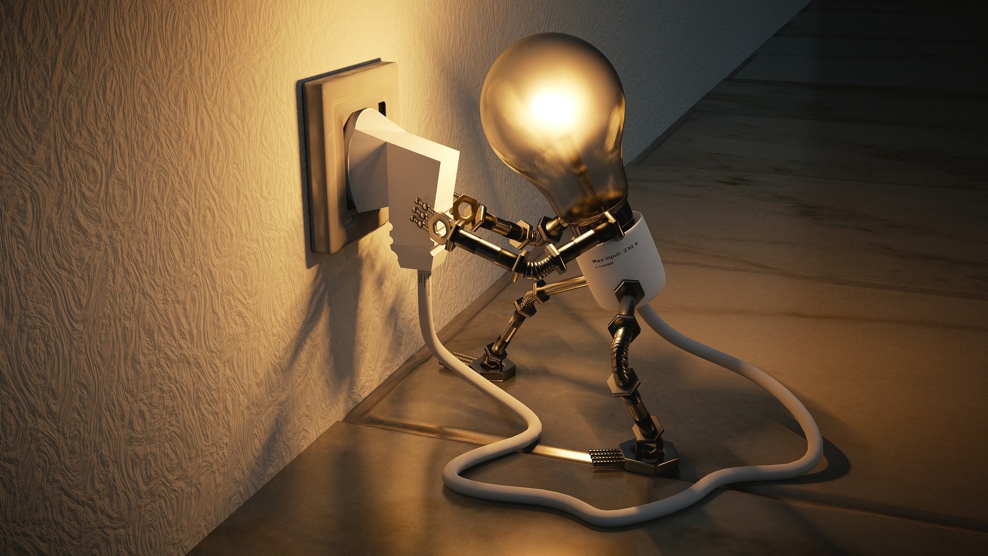 lightbulb-g7f3bdd7a2_1920.jpg