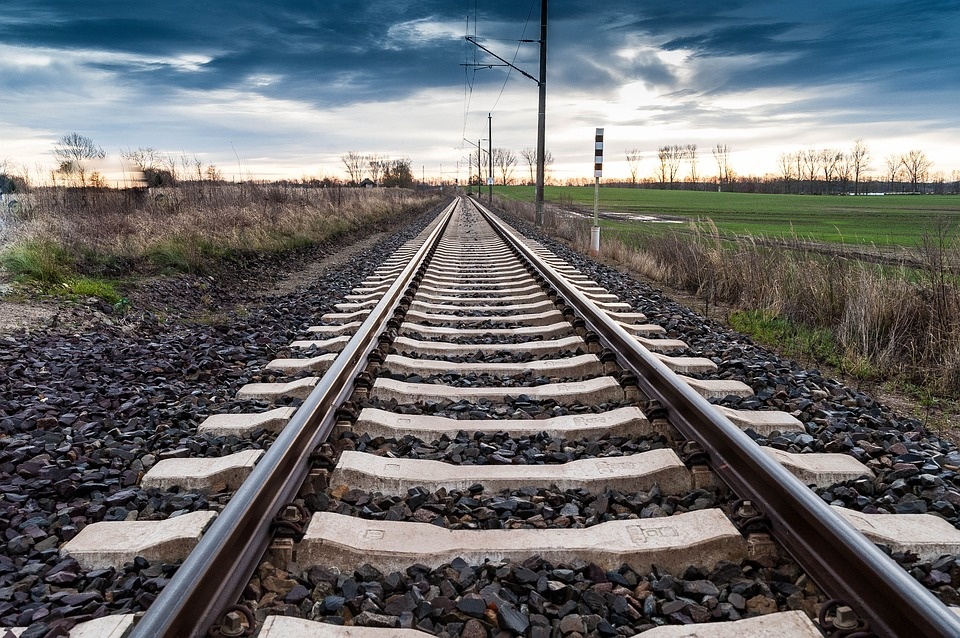 linea-ferroviaria-Tav-1.jpg
