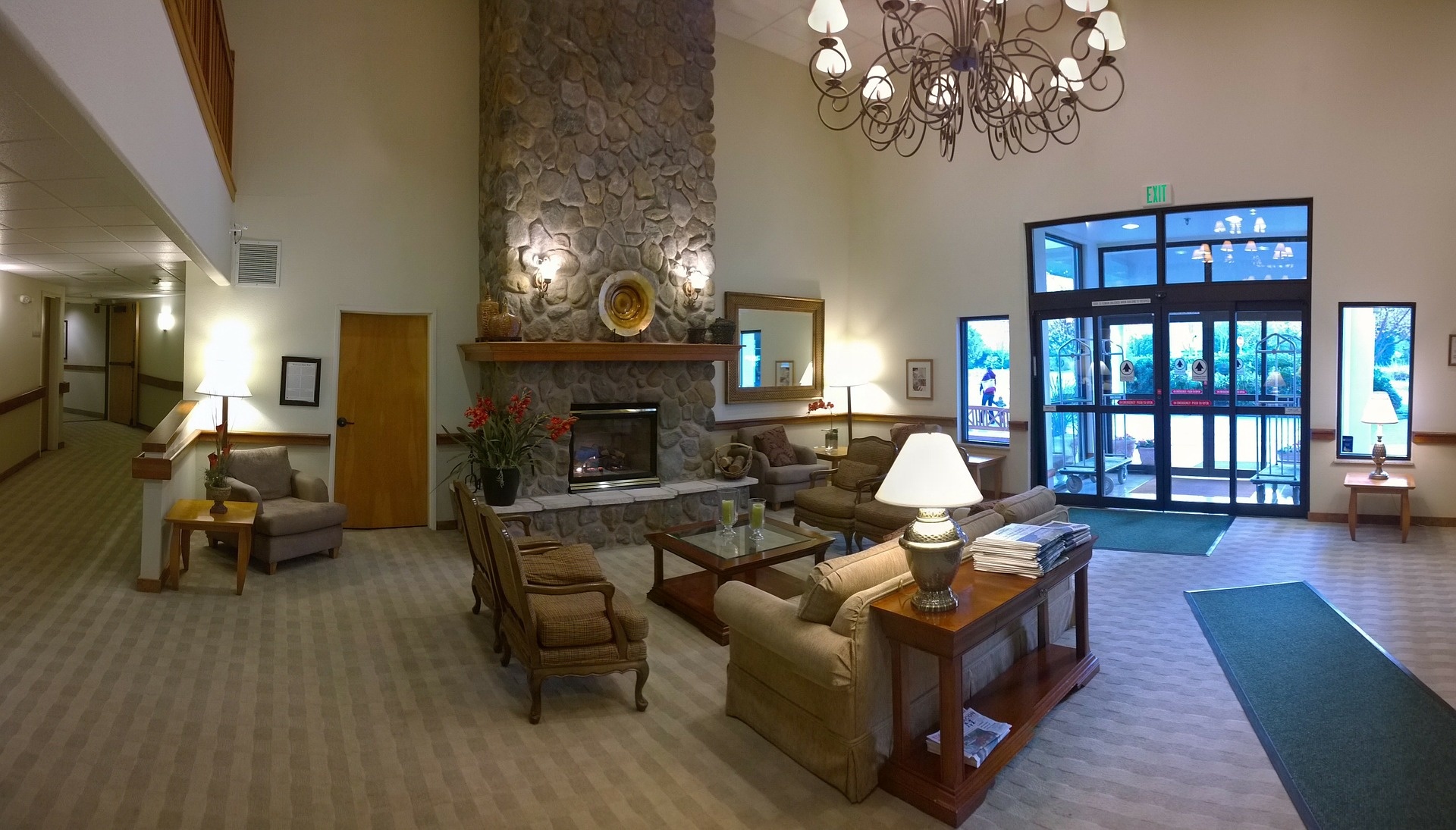 lobby-g82a09beab_1920.jpg
