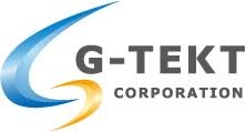 logo-1.jpg