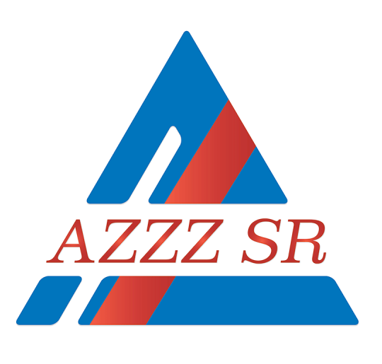 Logo-azzz.png