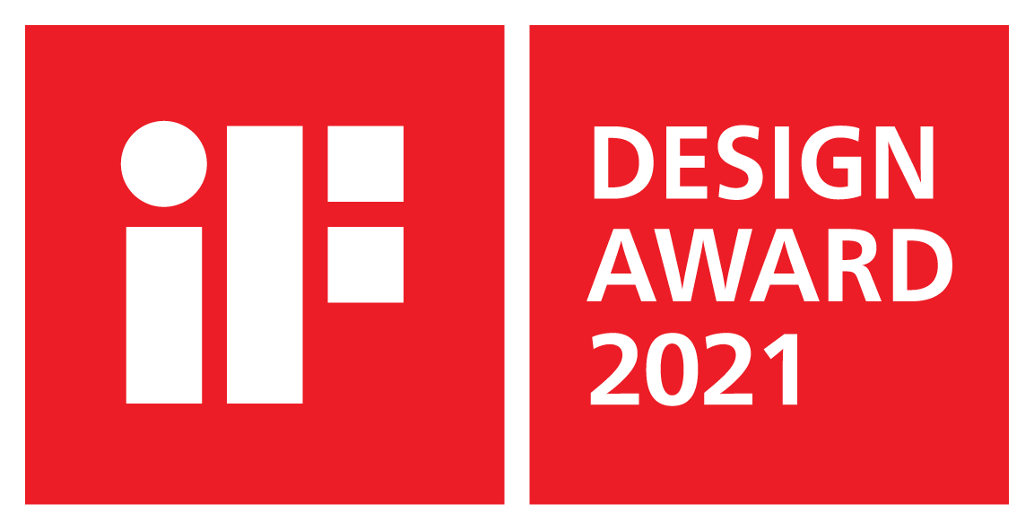 Logo_iF_DESIGN_AWARD_2021.png