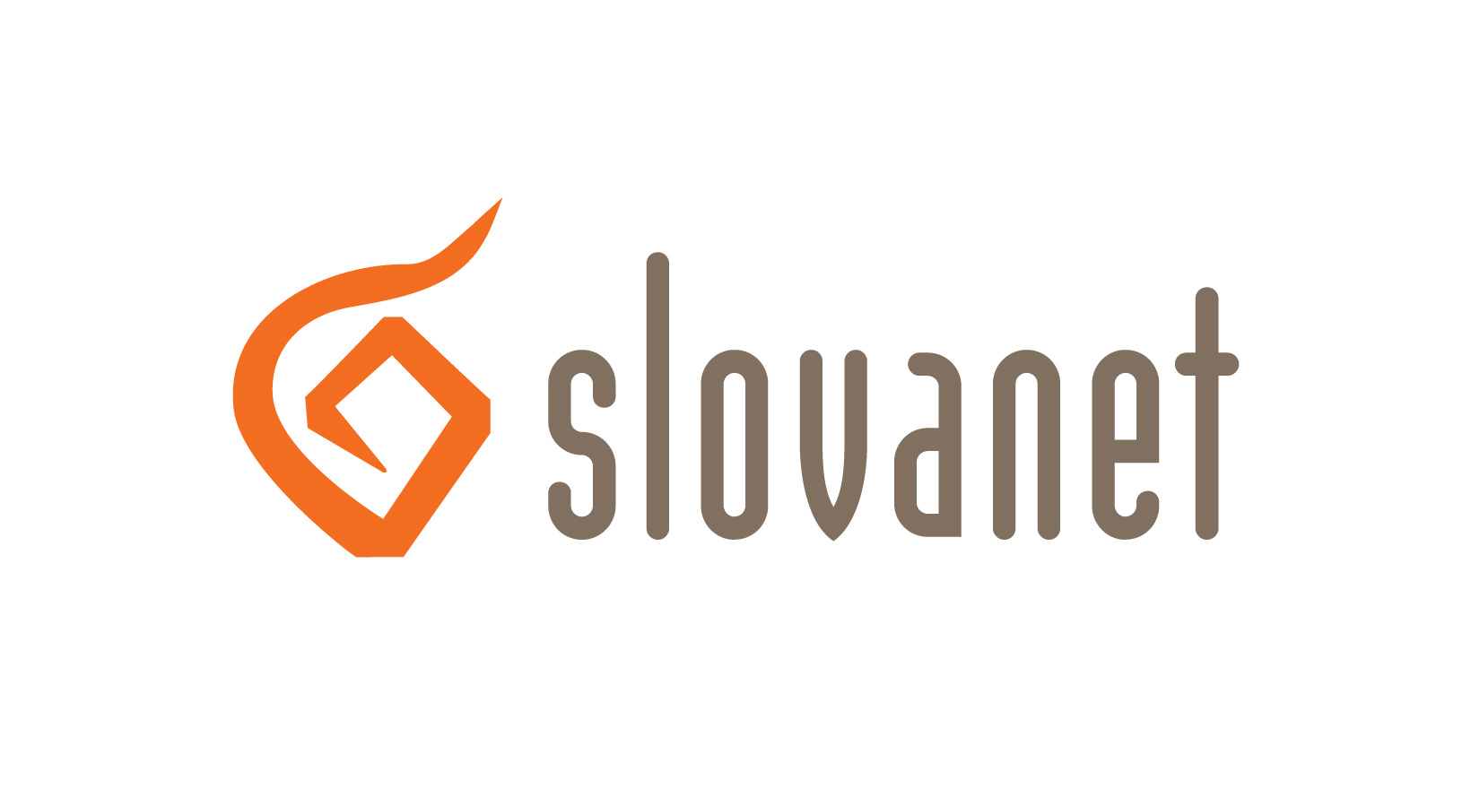 logo_slovanet_bez_claimu_na_biely_podklad_(1).jpg