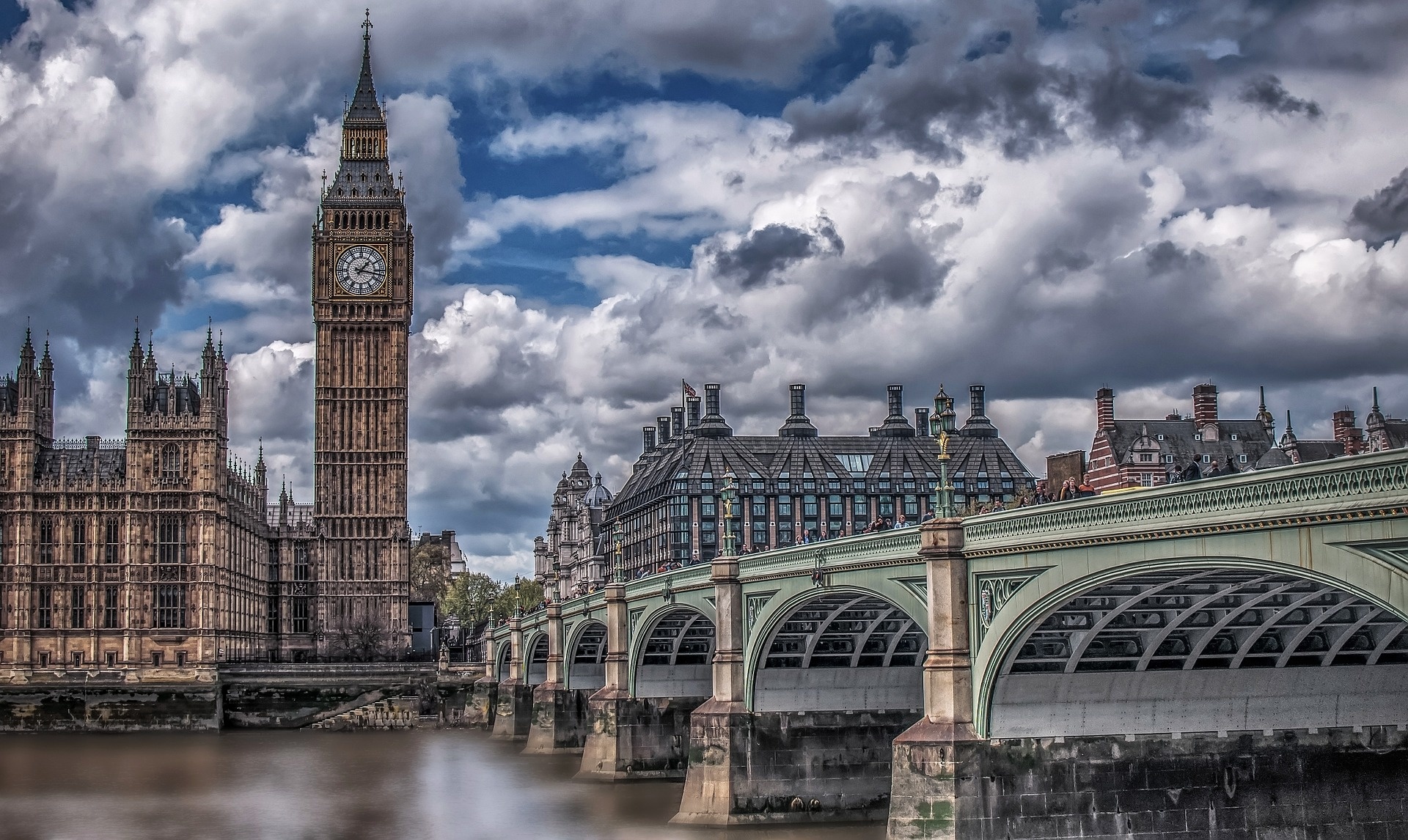 london-1900570_1920.jpg