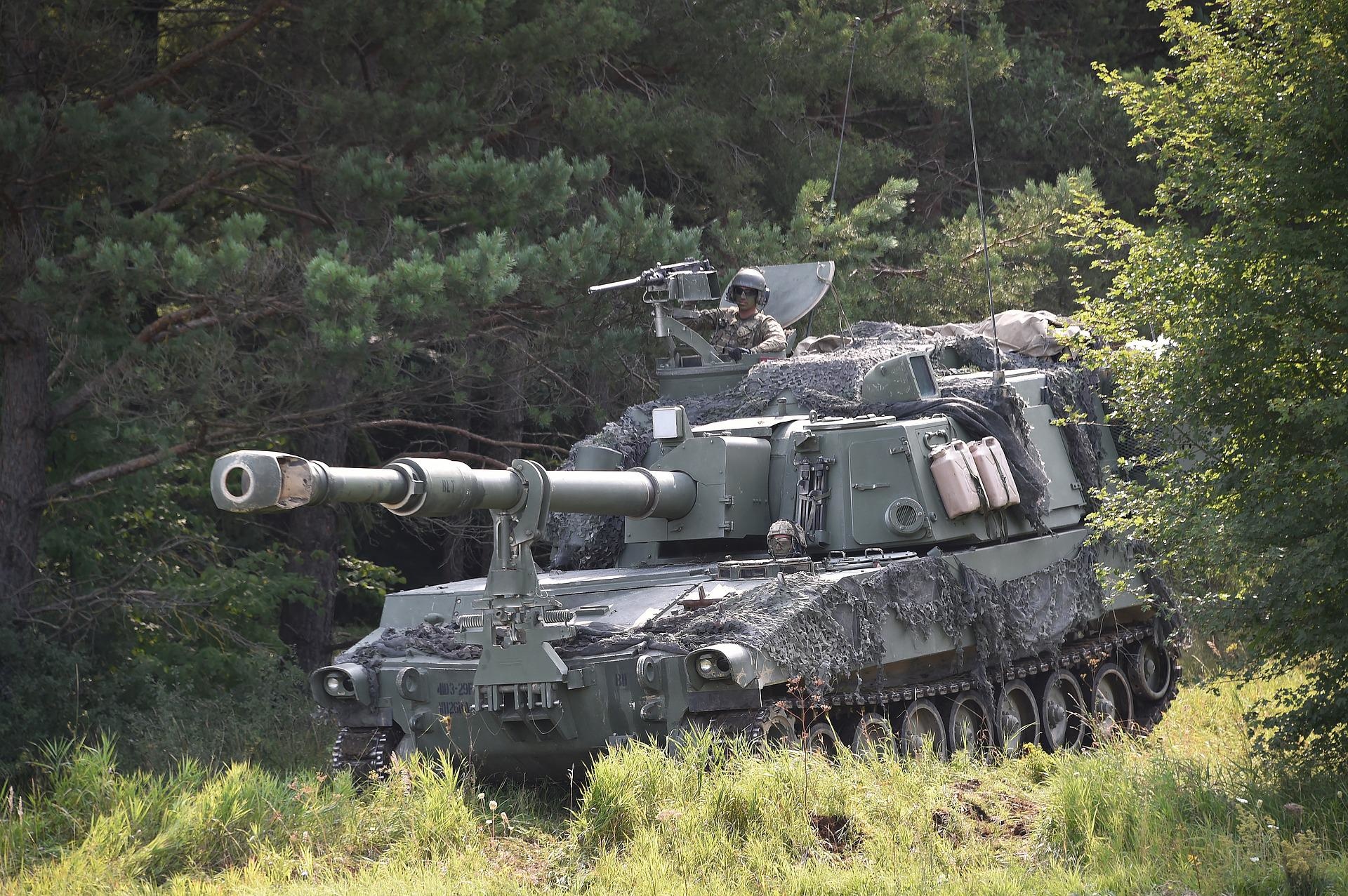 m109a6-g07cd31e5e_1920.jpg