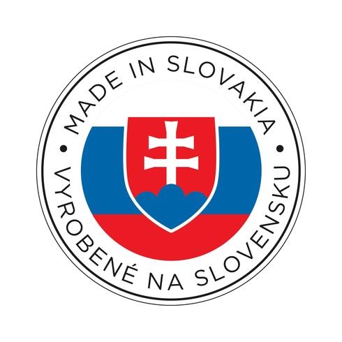 made-in-slovakia-flag-icon-vector.jpg