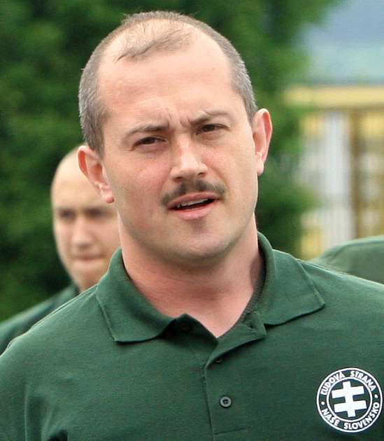 Marian_Kotleba_(portrait).jpg