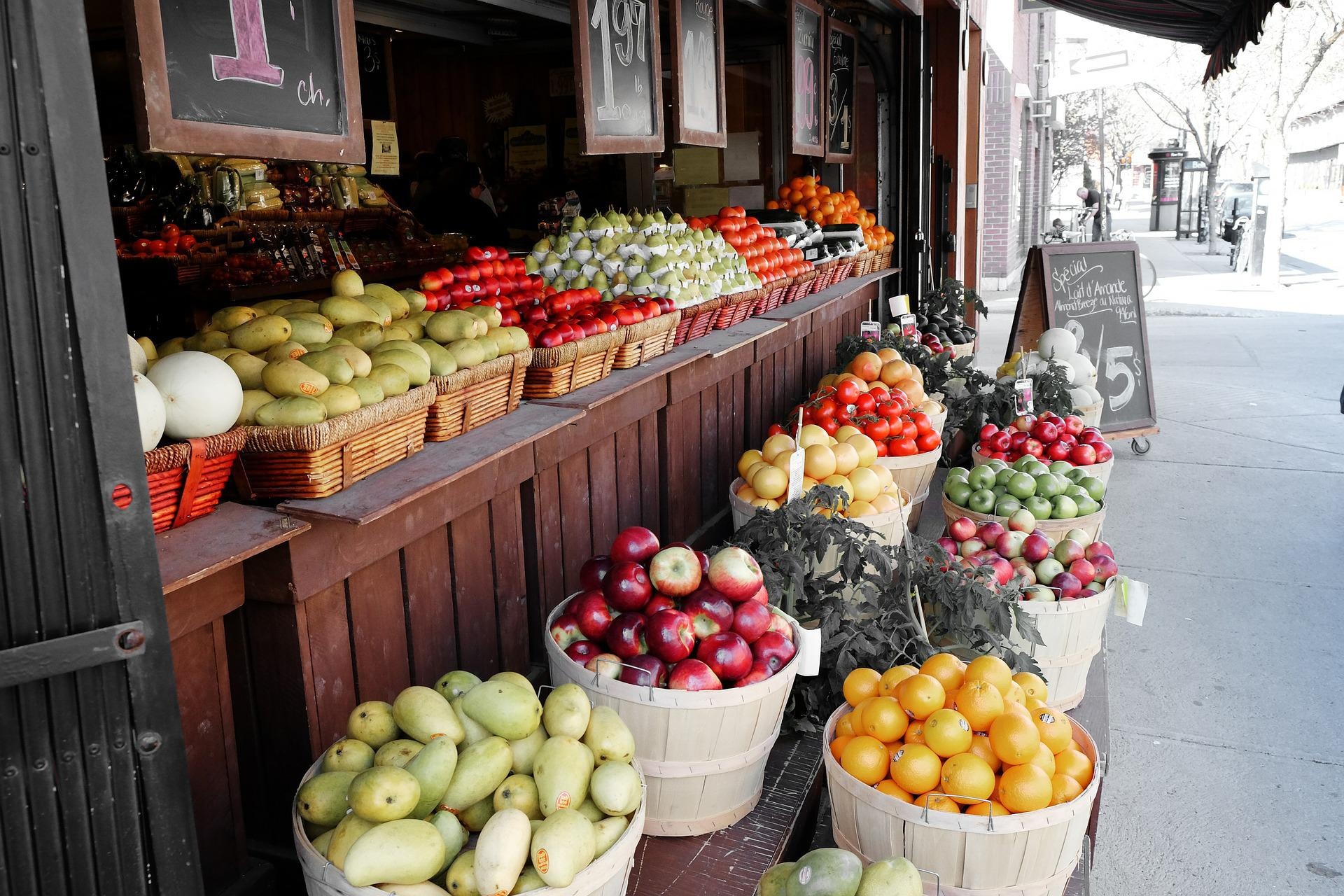 market-gef7de2f33_1920.jpg