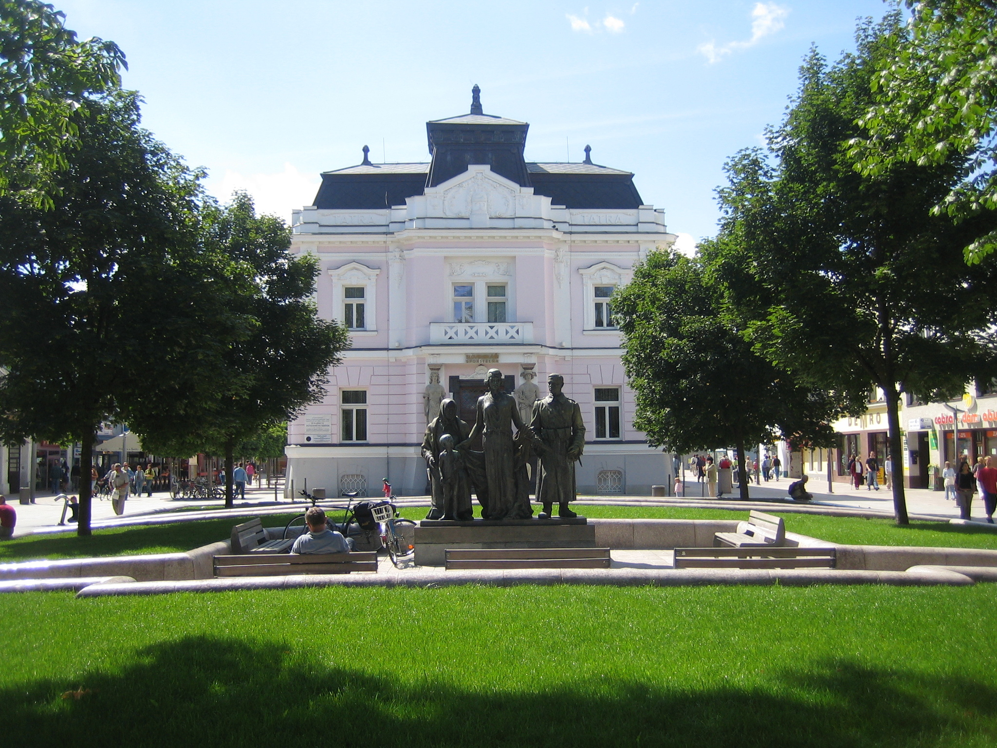 Martin-IMG_1705.jpg