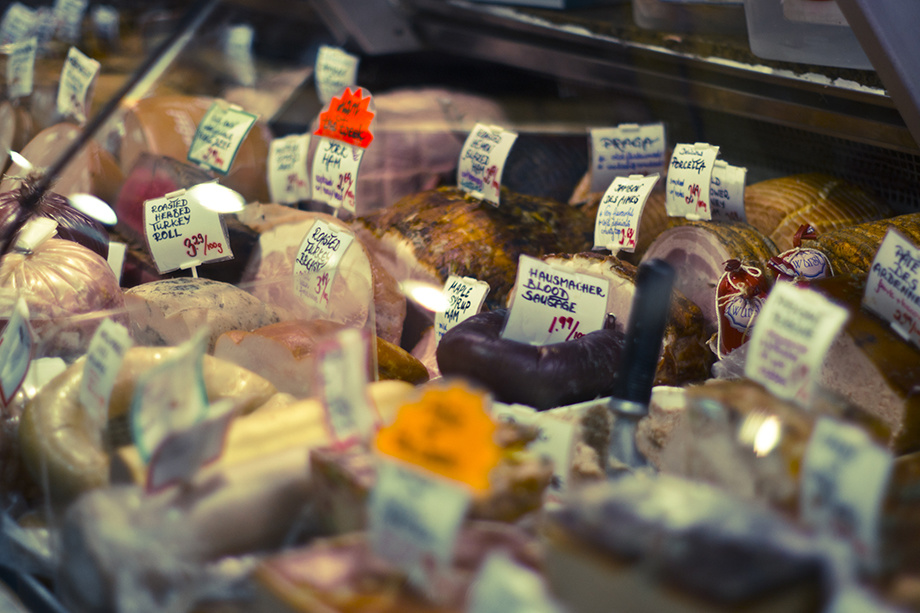 meat-counter.jpg