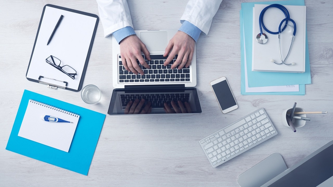 medicina-digitale.jpg