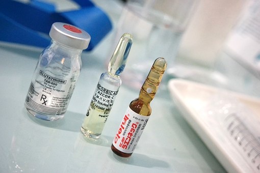 medicine-1309148__340.jpg