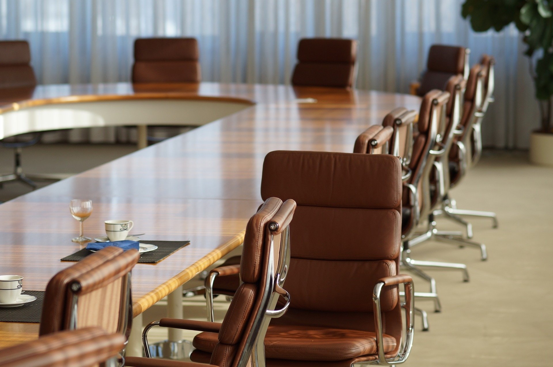 meeting-gfef5f8bb8_1920.jpg