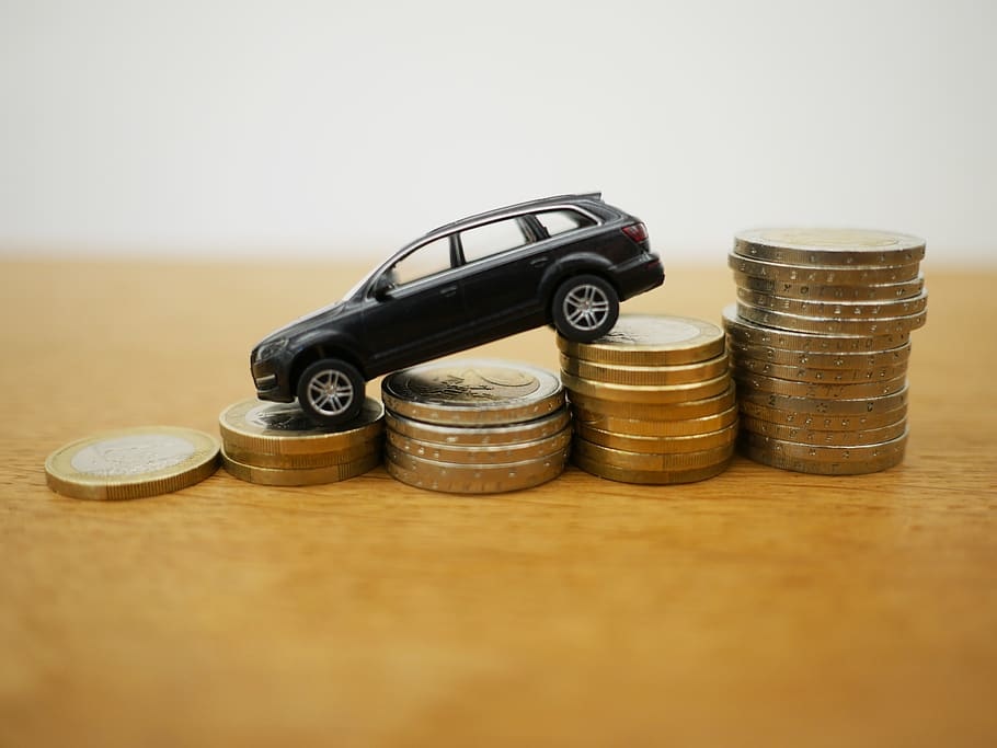 mercato-auto-usate.jpg