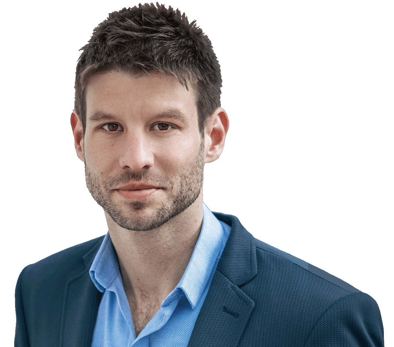 Michal_Šimečka.png