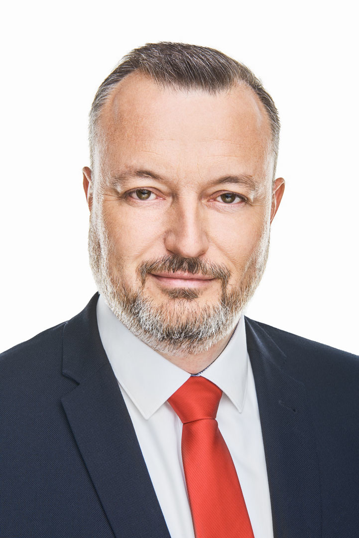 MilanKrajniakWikifoto.jpg