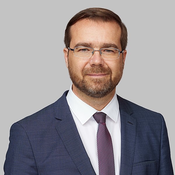 Minister_Marek_Krajčí.jpg