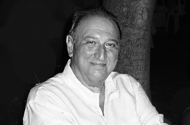 molina2.jpg
