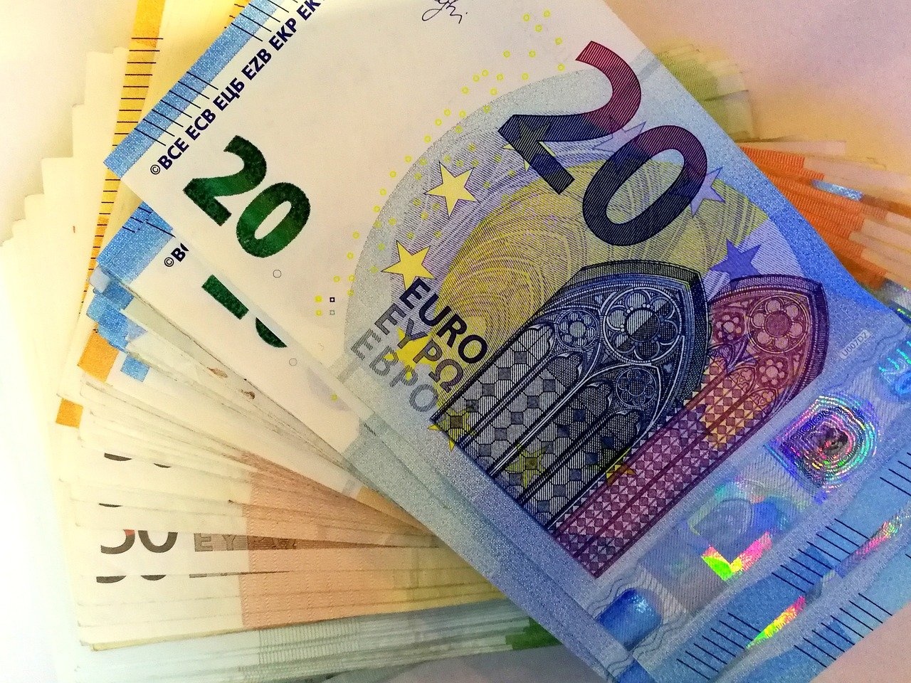 money-2363274_1280.jpg