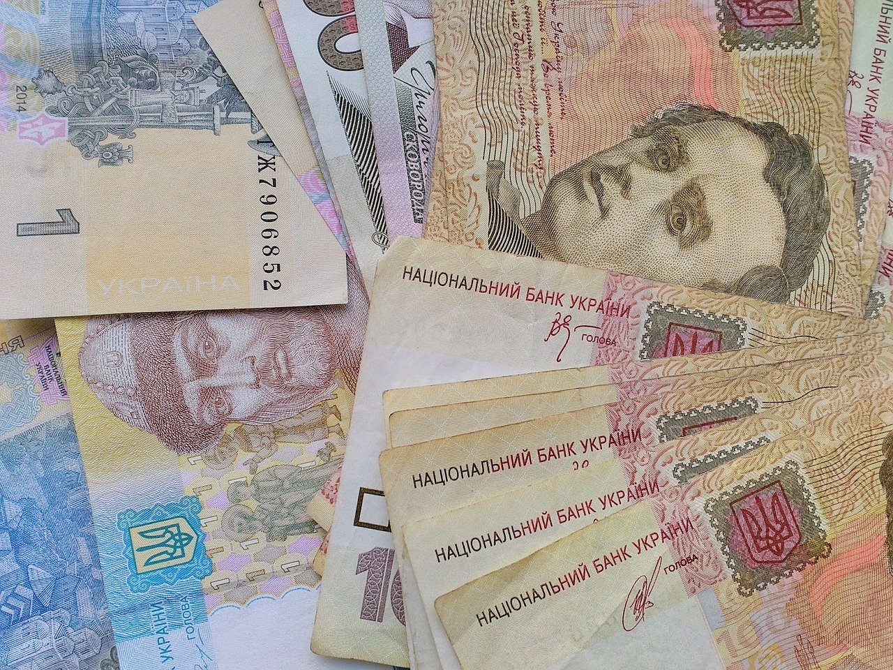 money-2867055_1280.jpg
