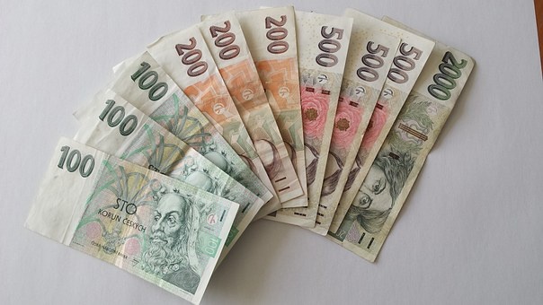 money-660241__340.jpg