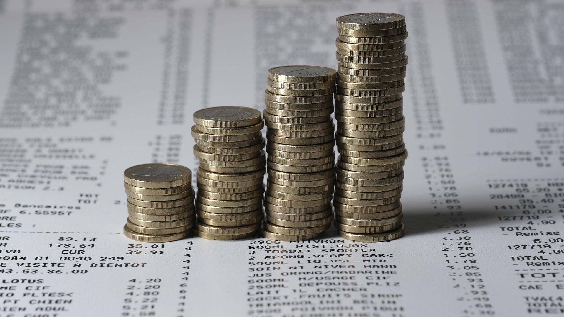 money-g024867dcc_1920.jpg