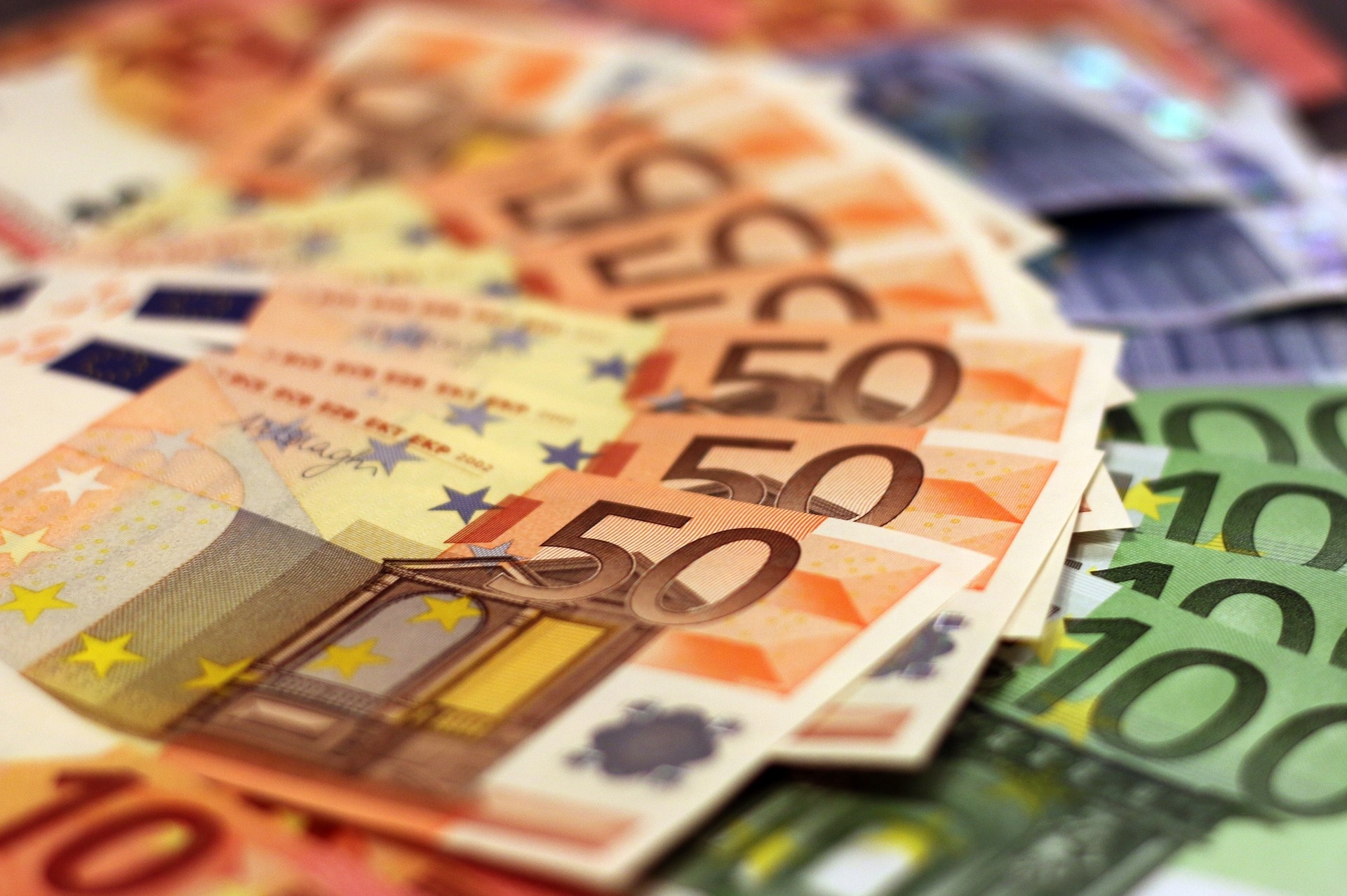 money-1005476_1920.jpg