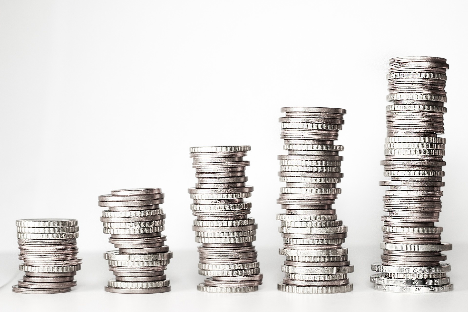 money-ge7113c96a_1920.jpg