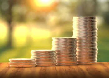 money-qi48-md-350x250.jpg