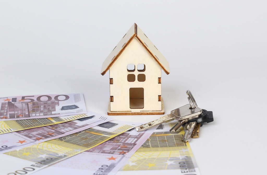 mortgage.jpg