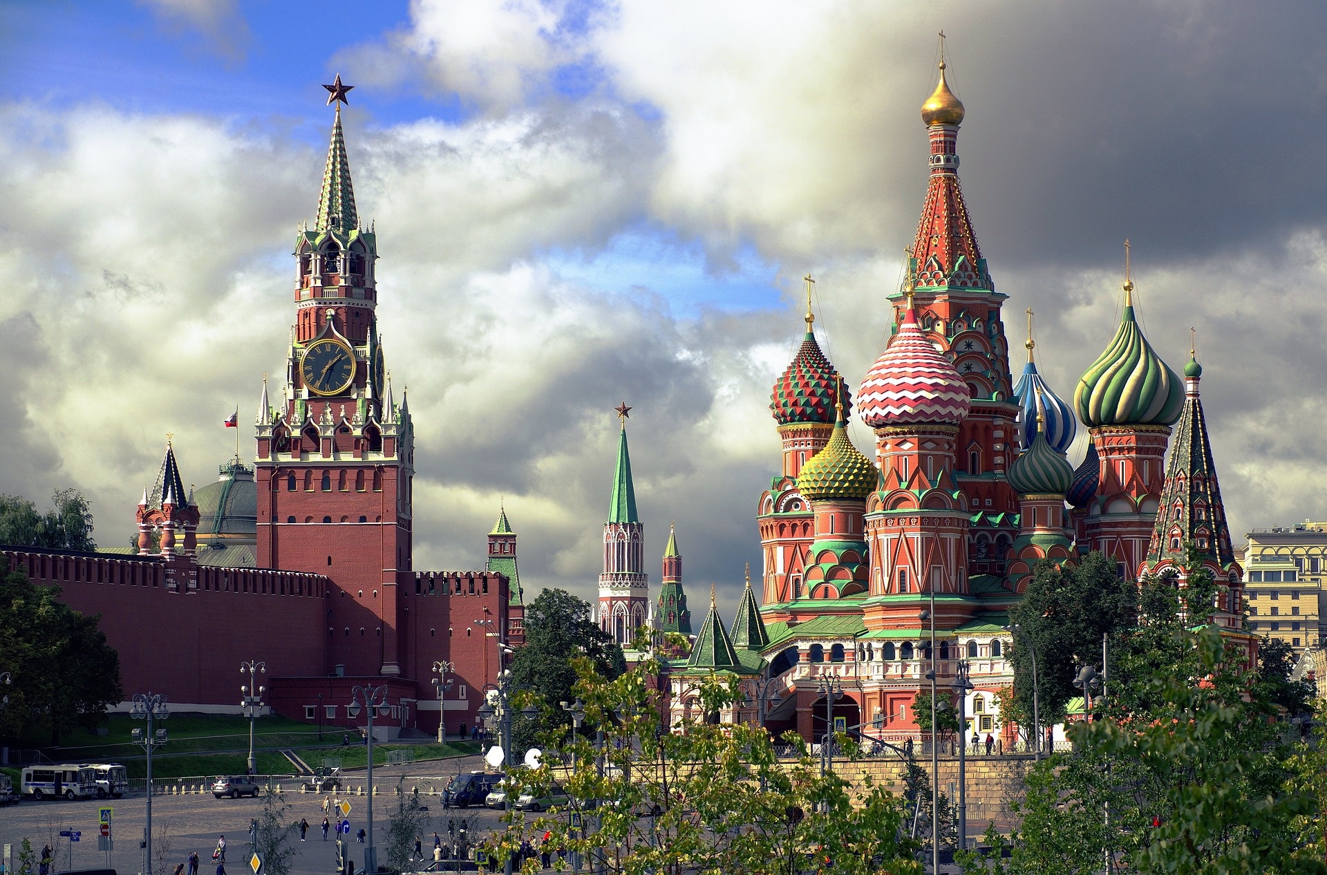 moscow-3895333_1920.jpg