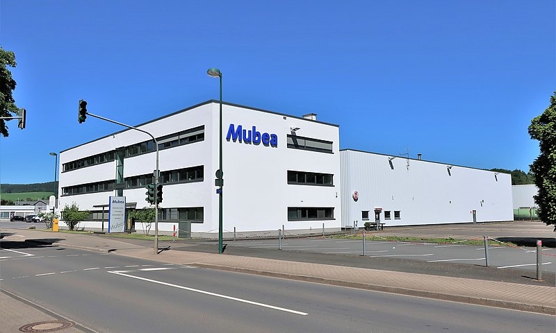 Mubea_(5).jpg