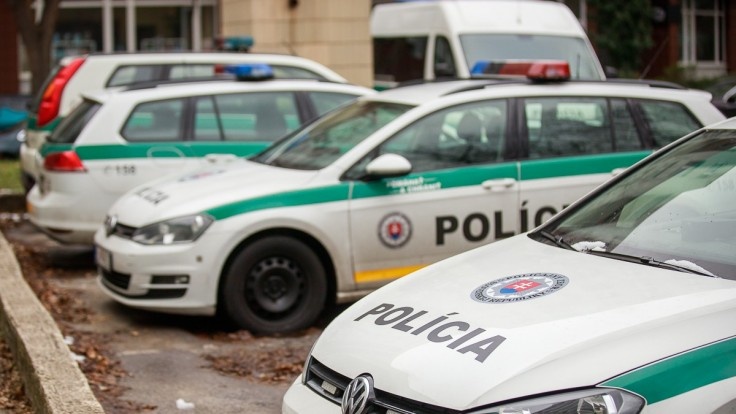 na_cestach_pribudne_od_piatka_viac_policajtov_zvysene_kontroly_sa_budu_uskutocnovat_do_marca.jpeg